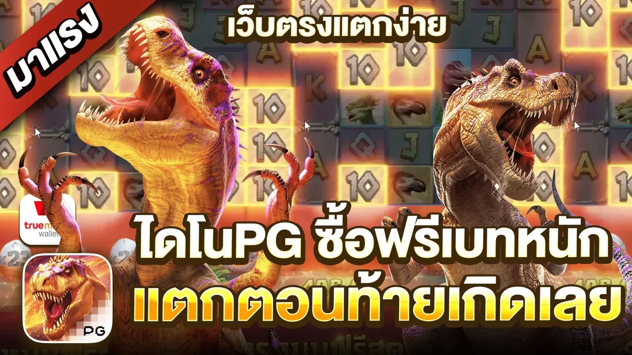 สล็อต pg เว็บตรง